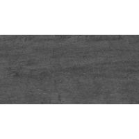 Плитка Cerrad Dignity Graphite RECT 597x1197x8