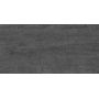 Плитка Cerrad Dignity Graphite RECT 597x1197x8