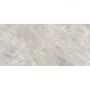 Плитка Cerrad Gres Brazilian Quartzite Natural Poler 597x1197