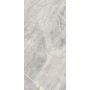 Плитка Cerrad Gres Brazilian Quartzite Natural Poler 597x1197