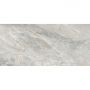 Плитка Cerrad Gres Brazilian Quartzite Natural Poler 597x1197
