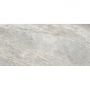 Плитка Cerrad Gres Brazilian Quartzite Natural Poler 597x1197