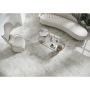 Плитка Cerrad Gres Brazilian Quartzite Natural Poler 597x1197