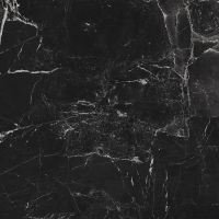 Плитка Cerrad Gres Marmo Morocco Black Rect 797x797