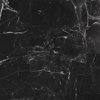 Плитка Cerrad Gres Marmo Morocco Black Rect 797x797