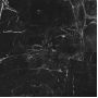 Плитка Cerrad Gres Marmo Morocco Black Rect 797x797