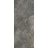 Плитка Cerrad Gres Masterstone Graphite Poler 2797X1197