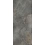 Плитка Cerrad Gres Masterstone Graphite Poler 2797X1197