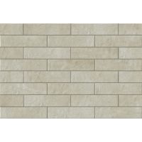 Плитка Cerrad Macro Bianco 74X300