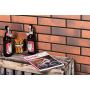 Плитка Cerrad Retro Brick Chili 65X245