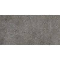 Плитка Cerrad Softcement Graphite Rect 597X1197