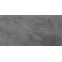 Плитка Cerrad Tacoma Grey Rect 597x1197
