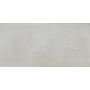 Плитка Cerrad Tassero Bianco Rect 597X1197