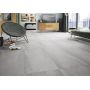 Плитка Cerrad Tassero Bianco Rect 597X1197