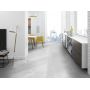 Плитка Cerrad Tassero Bianco Rect 597X1197