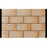 Плитка KAMIEN ELEWACYJNY CER 31 TOPAZ 300x148