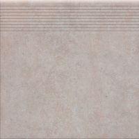 Сходинка STOPNICE PROSTA COTTAGE SALT 300x300