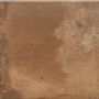 Сходинка Cerrad Piatto Terra 300X300