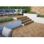 Сходинка Cerrad Piatto Terra 300X300