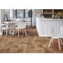 Сходинка Cerrad Piatto Terra 300X300