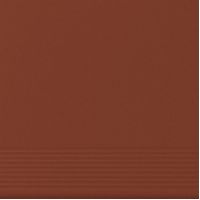 Сходинка Cerrad Rot 300x300