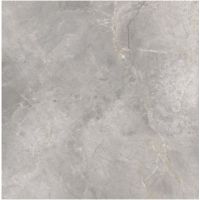 Gres Masterstone Silver Poler 1197x1197