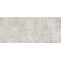 Gres Softcement White Poler 1197x2797
