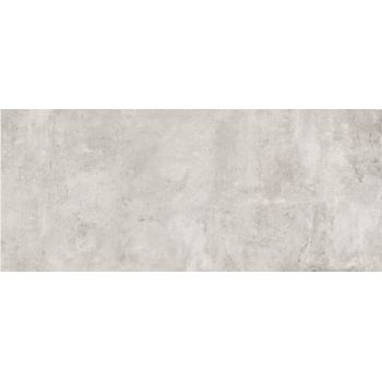 Gres Softcement White Poler 1197x2797