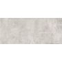 Gres Softcement White Poler 1197x2797