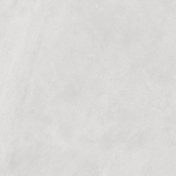 Gres Teqstone White Rect 597X597