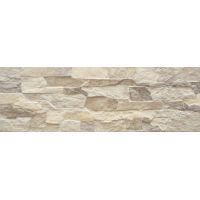 Плитка Cerrad Aragon Forest 150X450