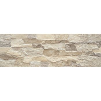 Плитка Cerrad Aragon Forest 150X450