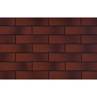 Плитка Cerrad Burgund (З Відтінком) 65X245
