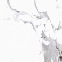Плитка Cerrad Calacatta White Pol 597X597