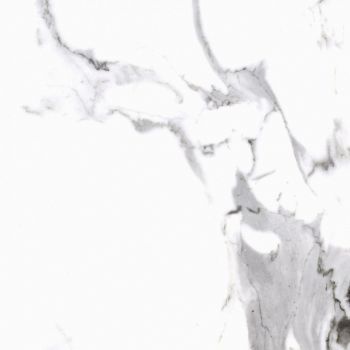 Плитка Cerrad Calacatta White Pol 597X597