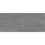 Плитка Cerrad Dignity Grey RECT 1197x597