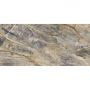 Плитка Cerrad Gres Brazilian Quartzite Amber Poler 597x1197