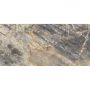Плитка Cerrad Gres Brazilian Quartzite Amber Poler 597x1197