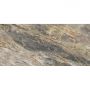 Плитка Cerrad Gres Brazilian Quartzite Amber Poler 597x1197
