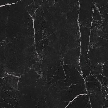 Плитка Cerrad Gres Marmo Morocco Black Poler 797x797