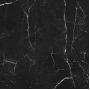 Плитка Cerrad Gres Marmo Morocco Black Poler 797x797