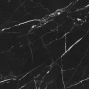 Плитка Cerrad Gres Marmo Morocco Black Poler 797x797