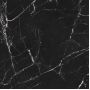 Плитка Cerrad Gres Marmo Morocco Black Poler 797x797