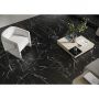 Плитка Cerrad Gres Marmo Morocco Black Poler 797x797