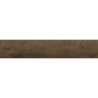Плитка Cerrad Guardian Wood Walnut RECT 257x1597x8