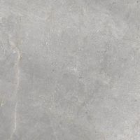 Плитка Cerrad Masterstone Silver Rect 597X597