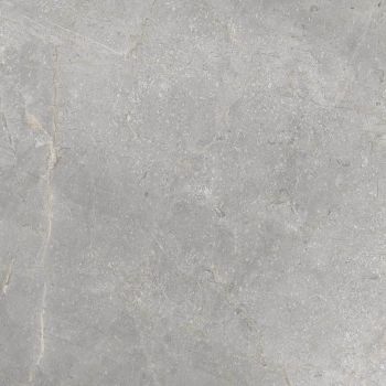 Плитка Cerrad Masterstone Silver Rect 597X597