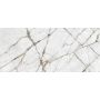 Плитка Cerrad Ovation Light Grey RECT 2797x1197x6
