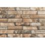 Плитка Cerrad Piatto Terra 74X300