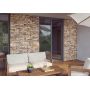 Плитка Cerrad Piatto Terra 74X300